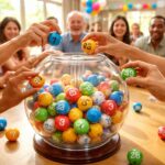 participez au tirage spécial du loto du 26 juillet et tentez votre chance de gagner des lots exceptionnels. ne manquez pas cet événement unique !