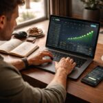 découvrez comment maximiser vos gains avec betify grâce à nos astuces et conseils pratiques pour parier intelligemment et augmenter vos profits.