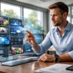 découvrez mystake et ses fonctionnalités impressionnantes : explorez ce que mystakecom offre en termes de jeux, bonus et expériences utilisateur innovantes.