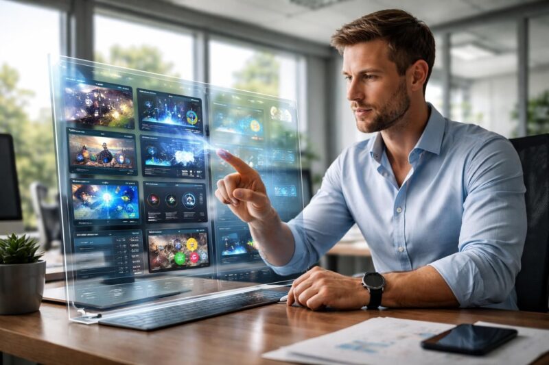 découvrez mystake et ses fonctionnalités impressionnantes : explorez ce que mystakecom offre en termes de jeux, bonus et expériences utilisateur innovantes.