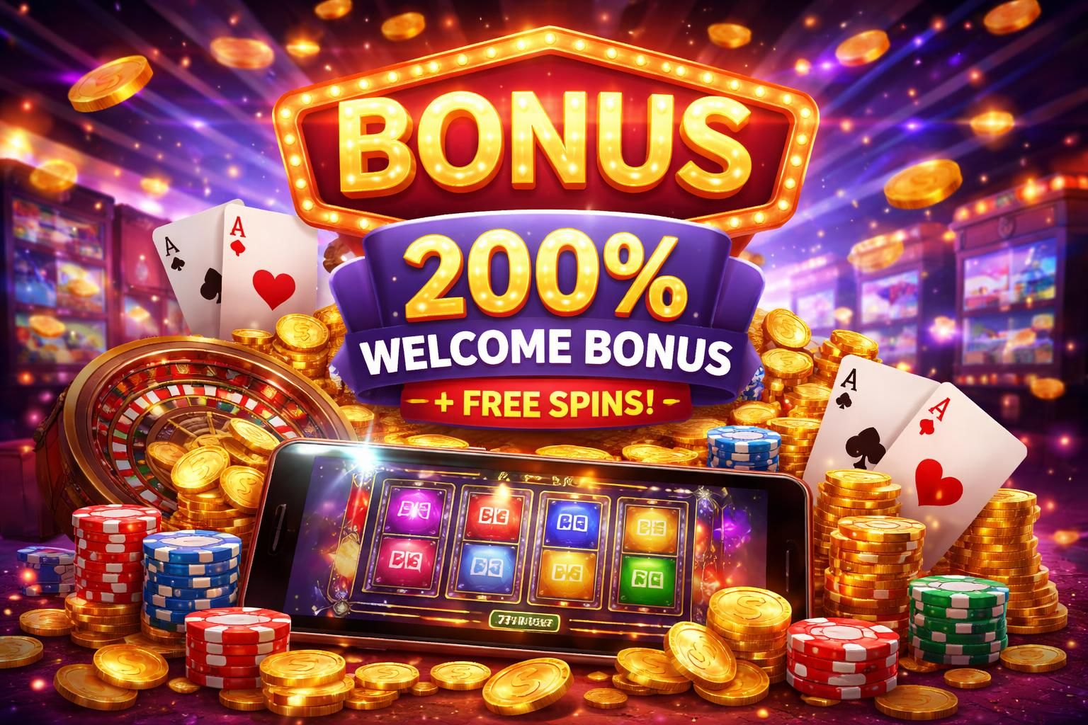 découvrez une analyse complète des bonus et promotions proposés par play regal pour maximiser votre expérience de jeu en ligne.