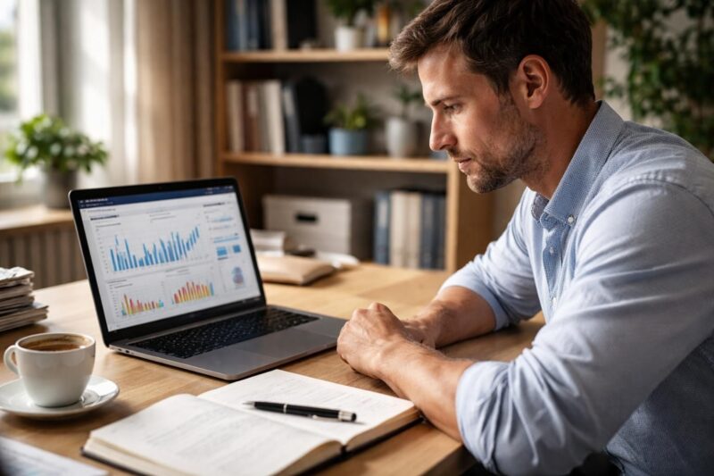 découvrez notre analyse complète des bonus et promotions offerts par play regal pour maximiser vos gains et profiter pleinement de votre expérience de jeu.