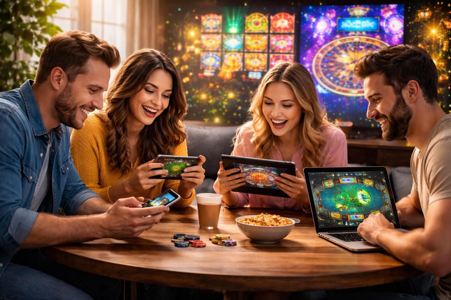 découvrez pourquoi captain spins est le choix numéro un des amateurs de jeux d'argent grâce à son offre variée, ses bonus attractifs et sa plateforme sécurisée.