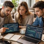 découvrez les meilleures techniques de raisonnement pour les nouveaux parieurs et maximisez vos chances de succès dans les paris sportifs.