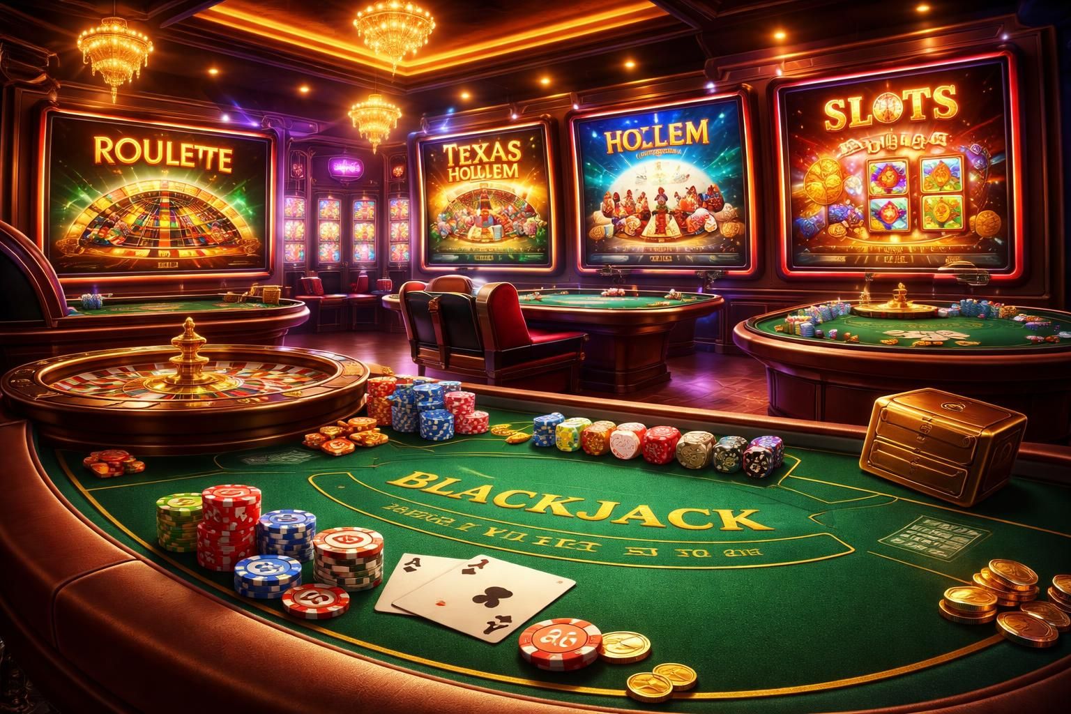 découvrez nos conseils pratiques pour éviter les arnaques sur les casinos en ligne suisses et jouez en toute sécurité et confiance.