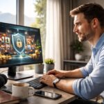 découvrez nos conseils pour choisir un casino en ligne suisse fiable, éviter les arnaques et jouer en toute sécurité avec confiance.