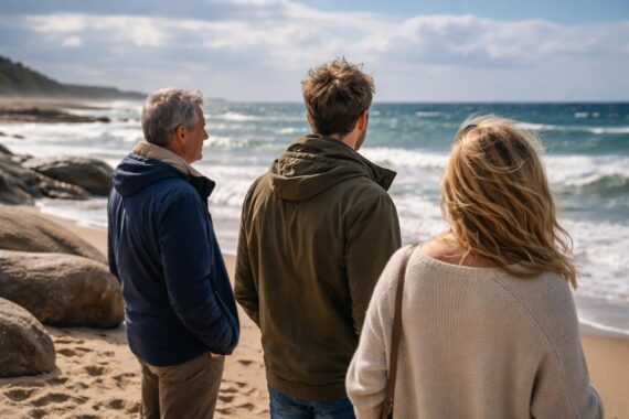 Comment la météo influence la côte du tiercé de demain