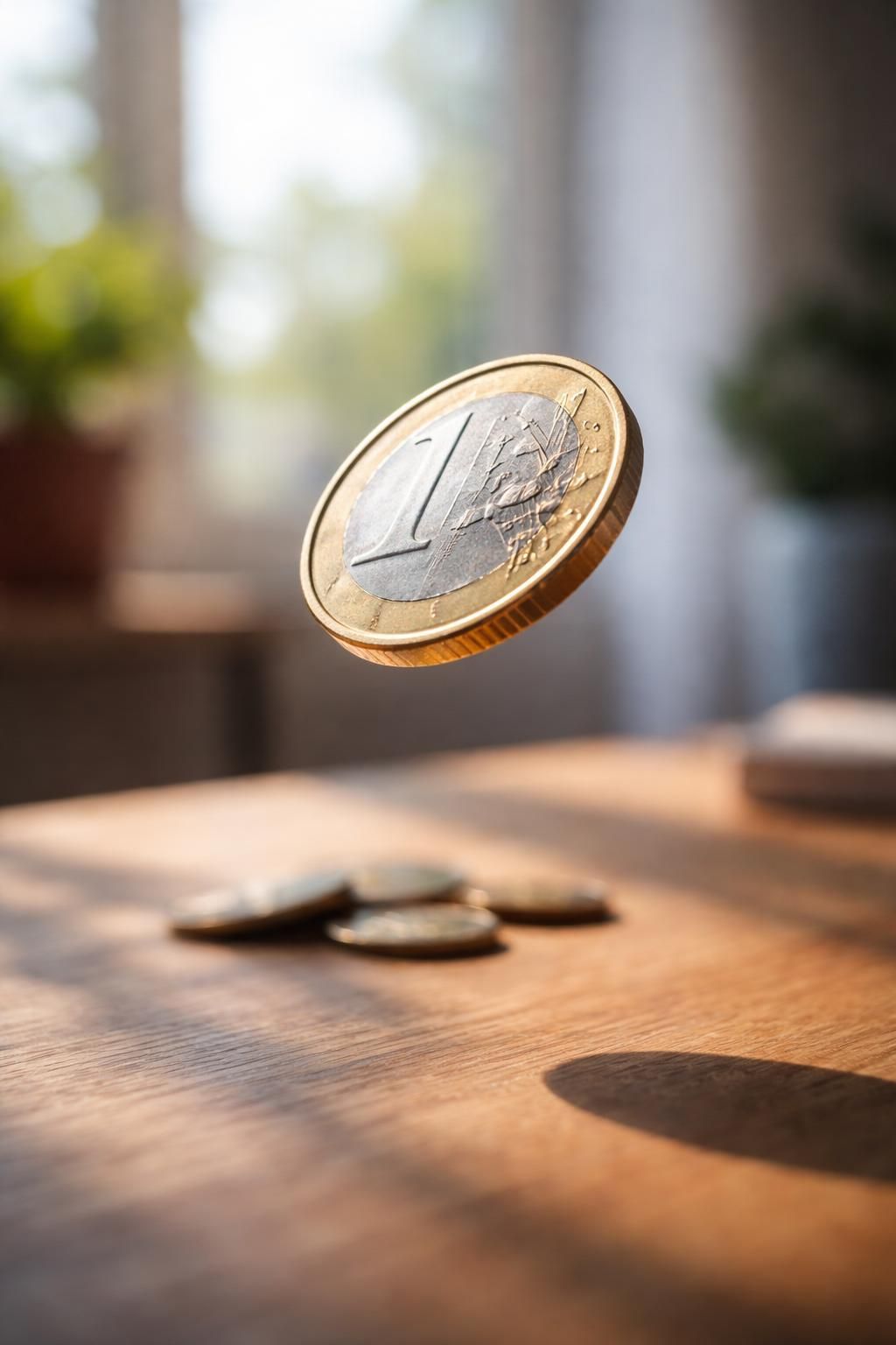 découvrez comment jouer à coin flip peut vous aider à maîtriser l'art de prendre des décisions rapides et efficaces en toute simplicité.