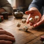 apprenez à maîtriser le jeu des dés chinois grâce à nos stratégies gagnantes et astuces pour augmenter vos chances de victoire.