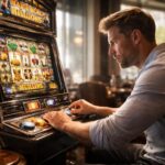 découvrez le guide complet pour jouer à major millions et maximiser vos chances de gagner gros avec des astuces et stratégies efficaces.