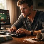 découvrez les principaux avantages et inconvénients du poker en ligne pour les joueurs, afin de mieux comprendre les opportunités et les risques associés à cette activité.