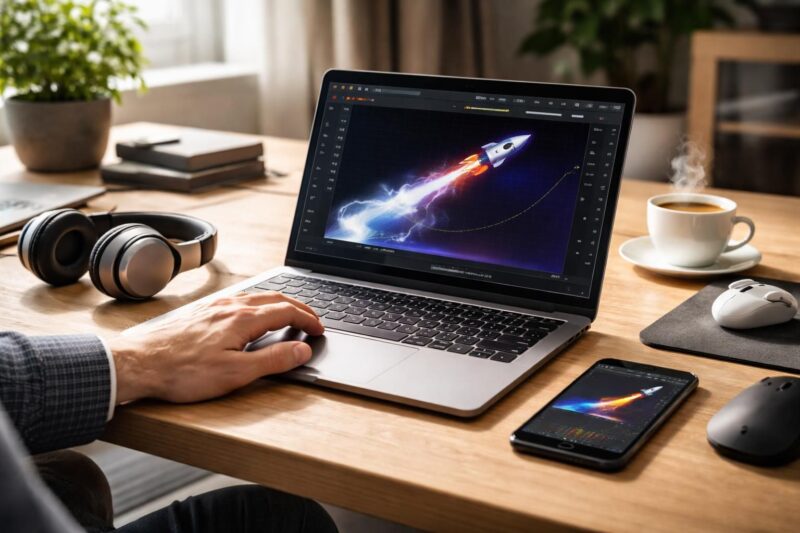 découvrez les meilleures plateformes pour jouer à spribe crash en ligne, profitez d’une expérience de jeu sécurisée et divertissante avec des options variées et des bonus attractifs.