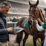 découvrez les meilleures stratégies pour maximiser vos chances de gagner la course hippique du tiercé et pariez avec confiance grâce à nos conseils d'experts.