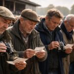 découvrez les secrets des meilleurs parieurs sur la course hippique du quinté et apprenez comment maximiser vos gains grâce à leurs stratégies éprouvées.