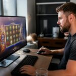 découvrez pourquoi les joueurs privilégient les sites de jeux autorisés pour garantir sécurité, fiabilité et une expérience de jeu équitable.