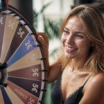 découvrez pourquoi jouer gratuitement à la roue de la fortune est une expérience incontournable, alliant divertissement, suspense et chance, accessible à tous sans engagement.