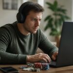 découvrez les astuces et stratégies pour jouer gratuitement à major millions et augmenter vos chances de gagner gros sans dépenser un centime.