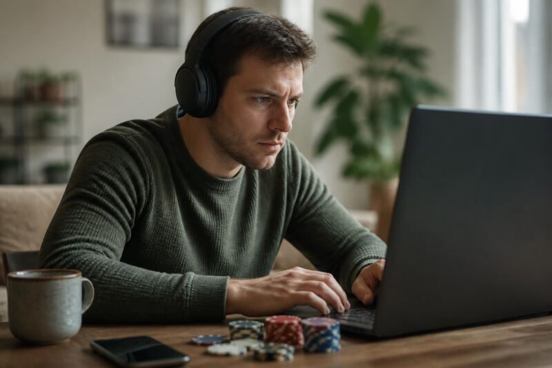 découvrez les astuces et stratégies pour jouer gratuitement à major millions et augmenter vos chances de gagner gros sans dépenser un centime.