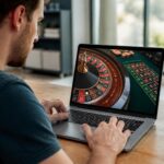 découvrez les avantages de jouer gratuitement à la mini roulette en ligne : amusement sans risque, apprentissage des règles et stratégie, pour une expérience ludique accessible à tous.